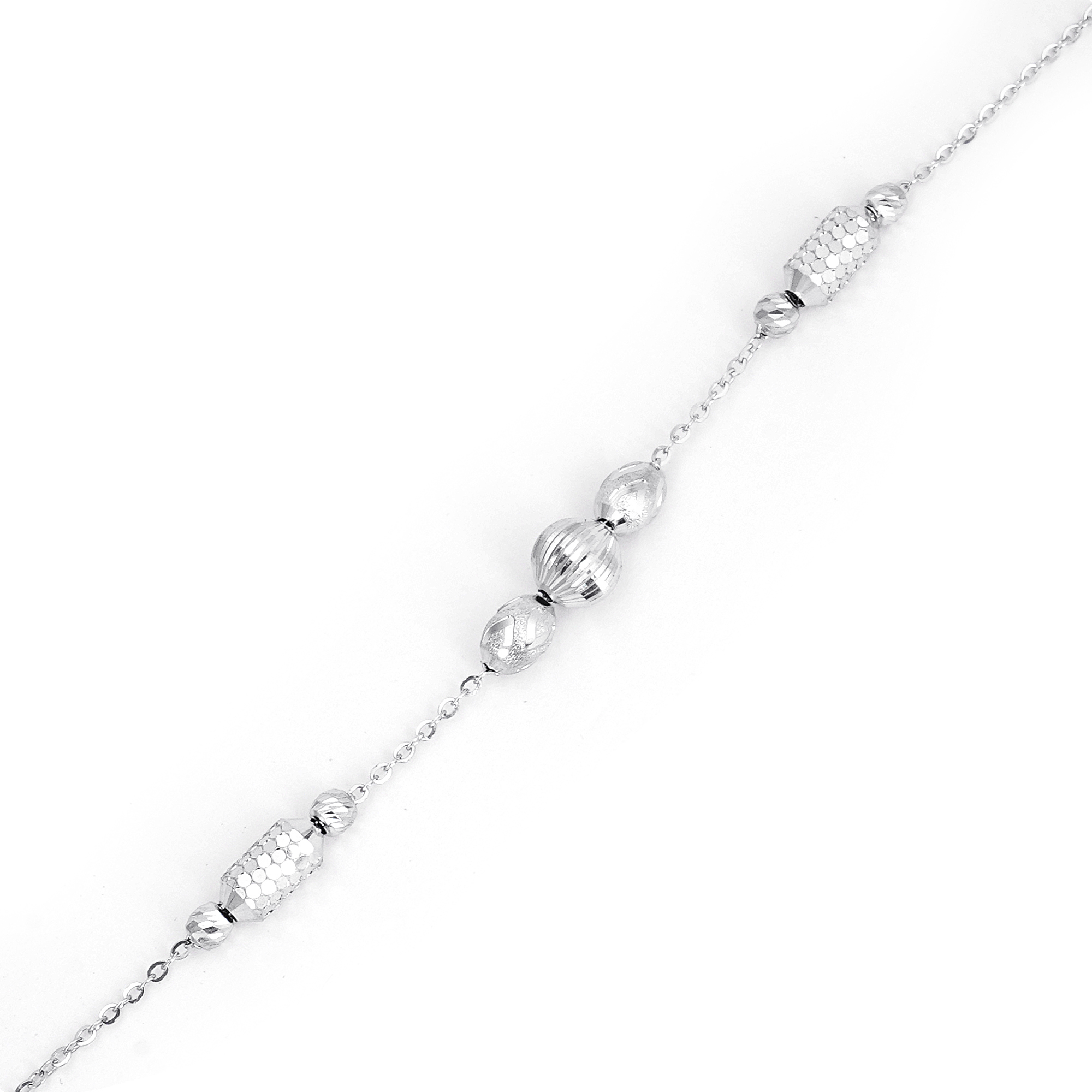 YUGBRACELET 2-2