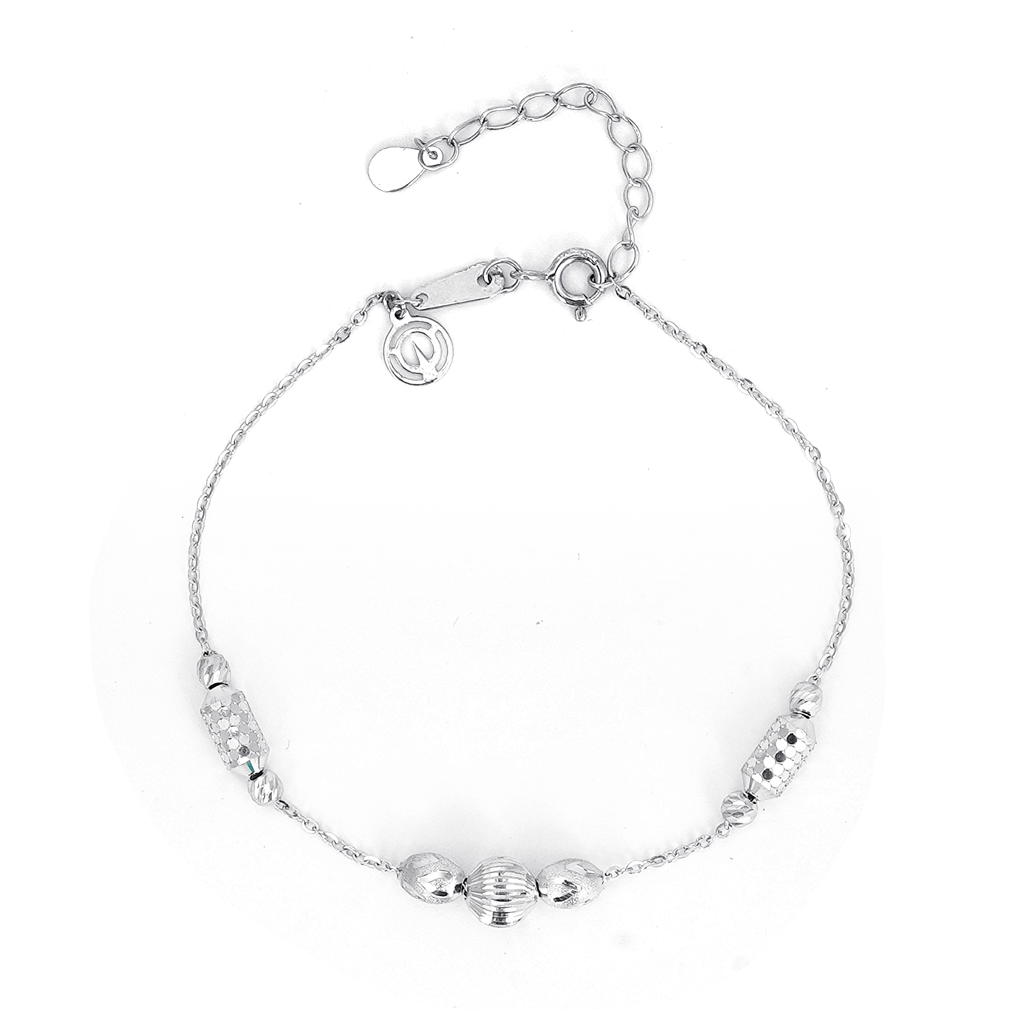 YUGBRACELET 2
